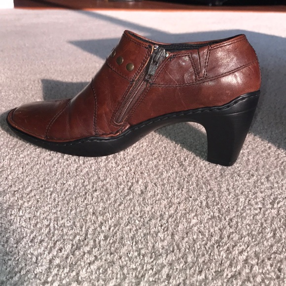 Josef Seibel, size EU 36, - Picture 2 of 6